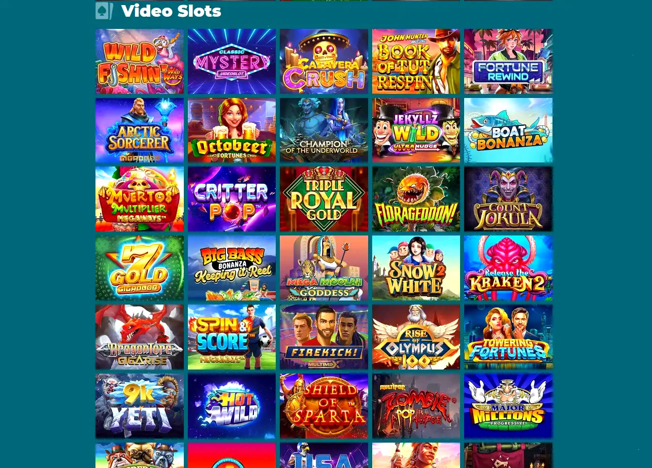 Sécurité des données et confidentialité sur Coolzino casino en ligne